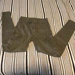 American Eagle Jeans!